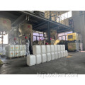 98D-TERTIARY BUTYL PEROXIDE DTBP